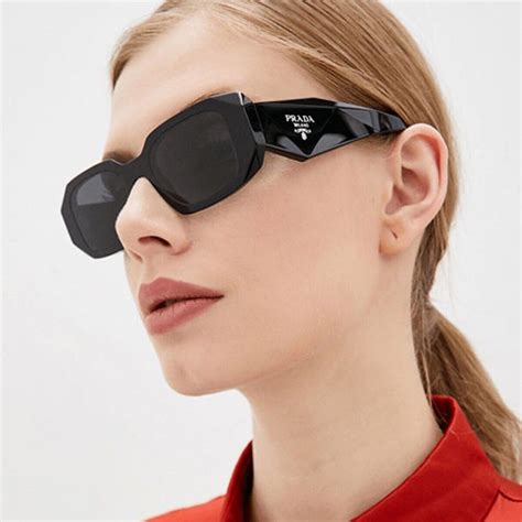 prada eyewear 2013|unisex prada sunglasses.